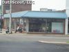 801 Mena St photo